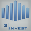 G Invest Inc